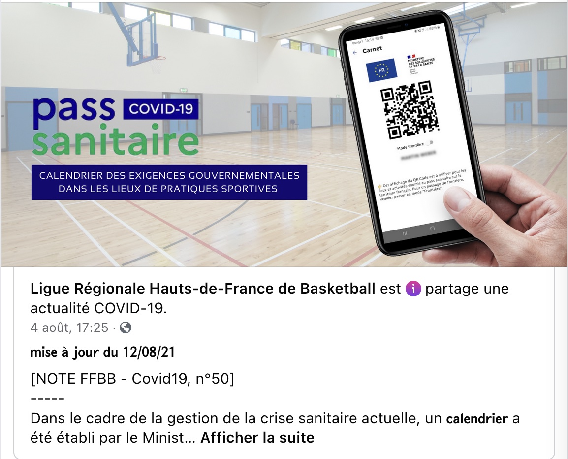 Basket C3B