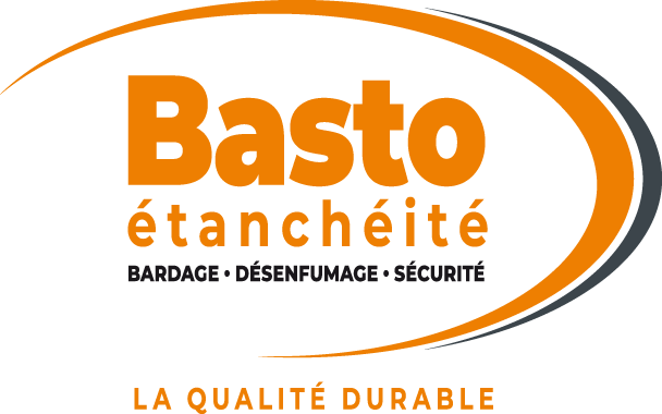 BASTO Etanchéité