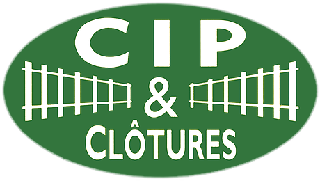 CIP