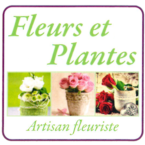 Fleurs et Plantes