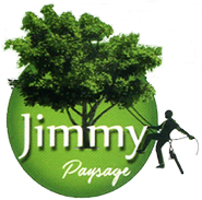 Jimmy Paysage