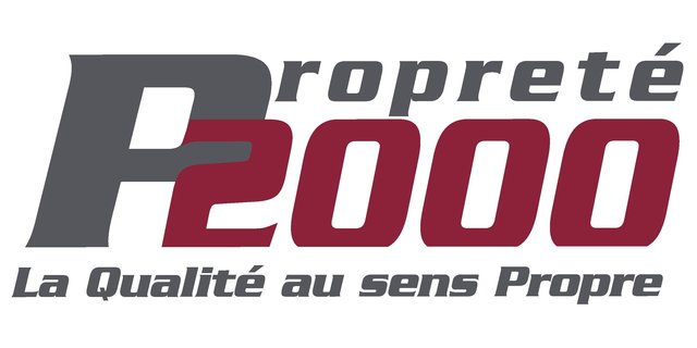 Propreté 2000