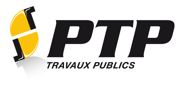 PTP Travaux publics